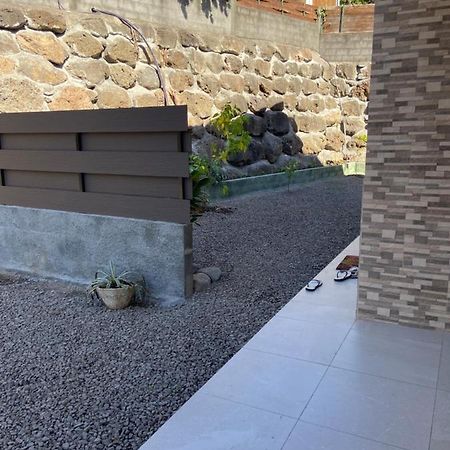 Manaeva L6 Apartment Faaa Bagian luar foto